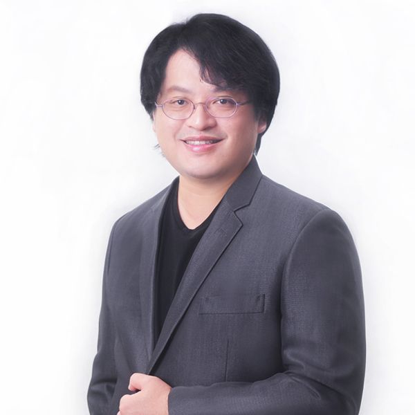 Hsiang-Yu Chang, PhD.jpg